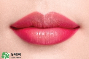 ˫ɫ����ʲô���Ӻã�2017��˫ɫ�������а�